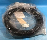 Brad Power Molex 1300621086 Double-ended Cordset Fnfp. Fixed Price $146.37.