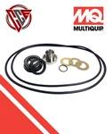 Multiquip Oem Mechanical Seal Kit Fits Qp4t/h/z/b Trash Pumps. Fixed Price $278.99.