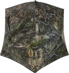 Ameristep - Amebl3031-wb Care Taker Run & Gun Wide Bottom Ground. Fixed Price $104.13.