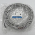 New Smc Cord Connector Izn10e-cpz - Usa Expedite. Fixed Price $82.00.