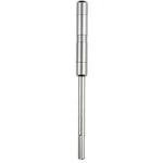 Milwaukee 48-20-6951 Max-lok Sds Max Extension 15 In Steel. Fixed Price $195.05.