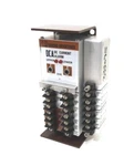 Used Moore Industries Dca/4-20ma/dh1l1/117ac/dpdt Std Dc Current Alarm. Fixed Price $240.00.