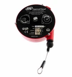Ir Ingersoll Rand Bmdl10 8-10kg. Fixed Price $129.00.