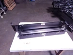 Rockwell Automation 10730175 Intelligent Conveyor System Straight Rail 29.5 Inch. Fixed Price $550.00.