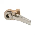 Haltec Ch-315op-1 Ball Foot Air Chuck/open End - 1ea. Fixed Price $16.62.