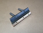 Sunnen Ck-3050a Main Guide W/ Aftermarket Cv-3070 Shoe Equipped. Fixed Price $159.00.
