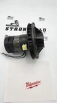 Milwaukee New Oem 23-30-0180 Motor. Fixed Price $69.00.