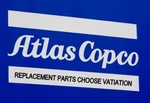 Atlas Copco Kango, Makita, Milwaukee, Part Variations Select You Parts. Fixed Price $48.99.
