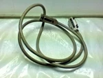 Eventide Ieee-488 Cable- No Box. Fixed Price $34.77.
