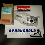 Makita Brand Oem New 5416043003 Carburetor For. Fixed Price $187.89.