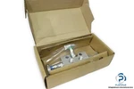 Siemens 7mf9411-5ba 3-way Valve Manifold As60, S-21644 420 Bar At 38 C Max G1/2. Fixed Price $186.66.