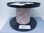 Judd Wire Bms13-48t10c01g022-092 Cable 950 Ft. Fixed Price $400.00.