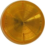 Peterson Manufacturing V164ka Led Clearance Light Kit. Fixed Price $12.37.