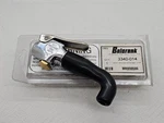 Balcrank 3340-014 Radiator Water Bibb Hand Faucet Thumb Valve 1/4 In Npt. Fixed Price $24.99.