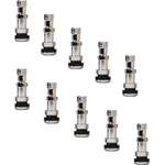 N-1600 Valve Stem For Ford F-series 16" Aluminum Dual Wheels - Pack Of 10. Fixed Price $56.99.