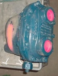 Armstrong Steam Trap Float C6125 175jd8 175psi 300psi 2" Npt F+t Orfic 7/16 (84). Fixed Price $1500.00.