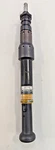 Atlas Copco Etd S7-120-13-ctadst, Inline Nutrunner, L: 477mm, 280rpm (c-2). Fixed Price $425.00.