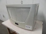 Rittal Sk3359100 Roof Mounted Cooling Unit M4244. Fixed Price $650.00.