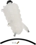 Engine Coolant Reservoir-recovery Tank Dorman 603-5105. Fixed Price $221.88.