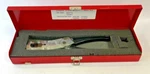 Astro Hand Crimp Tool M22910/7-1. Fixed Price $50.00.