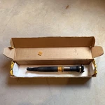 Atlas Copco Etv Stb32-10-10 Battery Right Angle Nutrunner 8433301020. Fixed Price $900.00.