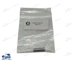 Graco Fusion Ap, Pin Pivot (192272). Fixed Price $27.70.