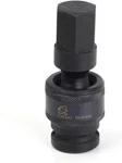 Sunex 274818 1/2-inch Drive 5/8-inch Universal Hex Bit Driver Impact One Size. Fixed Price $28.99.