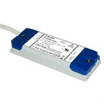 Jesco Lighting Ps-cc-1400-50-hw Hard Wire Power Supply. Fixed Price $51.70.