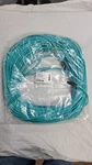 Brad Connectivity E11a06004m850, Ethernet Cable Assembly, 1300480326 85 Meter. Fixed Price $289.00.