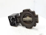 Tufline 823-ft1-n Cuurn9276 Valve. Fixed Price $1169.99.