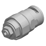 Parker Gresen Rp51a-3000 Pressure Relief Valve, Hydraulic. Fixed Price $148.99.