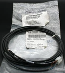One (1) Heidelberg Fh1090611/02 Cable Set Lsu0324500 Prm-e Germany New. Fixed Price $108.00.