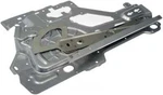 Dorman 749-280. Fixed Price $301.99.