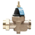 Watts 3/4 In Brass Pressure Reducing Valve Mpt X Fpt Potable Water Regulator. Fixed Price $32.49.
