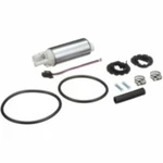 Masterpro Fuel Pump Mpe16007 - Brand New! Like Delphi, Best Price! Free Ship!. Fixed Price $29.99.