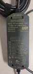 Siemens Simatic S7 Cable Bundle Mpi & Ppi Programming Cables (new + Used). Fixed Price $140.00.