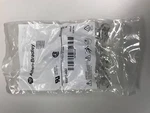 New Allen Bradley 800fc-as3. Fixed Price $5.40.