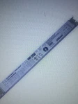 Old Tube Light Simply Convert To Led Technology! Osram Evg Ballast T5. Fixed Price $13.98.