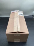 Allen Bradley 1494u-pc400 400a Disconnect Protective Cover New. Fixed Price $80.00.