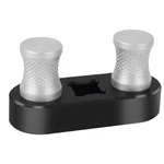 Cable Bender Tool Electrical, Wire For Most Wires, Maximum Bendin.... Fixed Price $23.72.