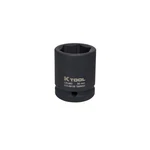 K Tool International Soc 3/4" Dr Mm Imp S One Size. Fixed Price $28.99.