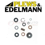 Edelmann Power Steering Cylinder Rebuild Kit For 1964-1965 Pontiac Beaumont Ir. Fixed Price $41.62.
