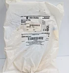 New Sealed Allen Bradley 889r-f6eca-5 Qd Cordset 6 Pin 5 Meter. Fixed Price $40.49.