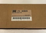 Dayton 560 Cfm Axial Fan (4c829). Fixed Price $175.00.