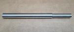 .341" Manual Valve Guide Driver. Fixed Price $14.00.
