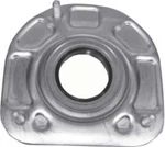 Suspension Strut Mount Kyb Sm5475. Fixed Price $104.33.