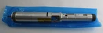 New Portescap B1438h9000-pi / Oem Ingersoll Rand Tool Motor Assembly 13.75" Body. Fixed Price $188.00.