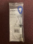 Frontline Cob345k Reusable 5k Concrete And Steel Anchor Bolt Removable Trig.... Fixed Price $108.88.