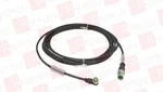 Murr Elektronik 7000-53001-7050400 / 7000530017050400 (new In Box). Fixed Price $141.95.