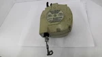 Aero-motive Bf 13 Ergomation Balancer Weight Capacity 9.0-13.0 Pounds. Fixed Price $39.00.